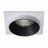 Рамка Crystal Lux CLT FRAME 044C1 WH