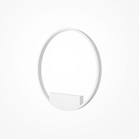 Бра Maytoni MOD058WL-L35WK