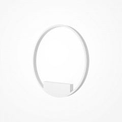 Бра Maytoni MOD058WL-L35WK