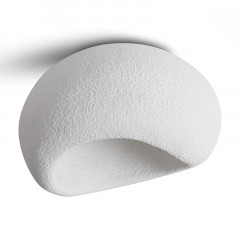 Накладной светильник Freya FR5428CL-01W