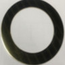 Вставка Maytoni Technical C062-01CH