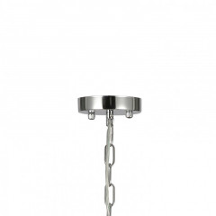 Подвесная люстра F-Promo 2856-5P