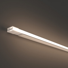 Гибкий неон Maytoni Technical 432029