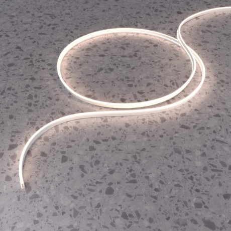 Гибкий неон Maytoni Technical 432029