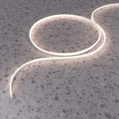 Гибкий неон Maytoni Technical 432029