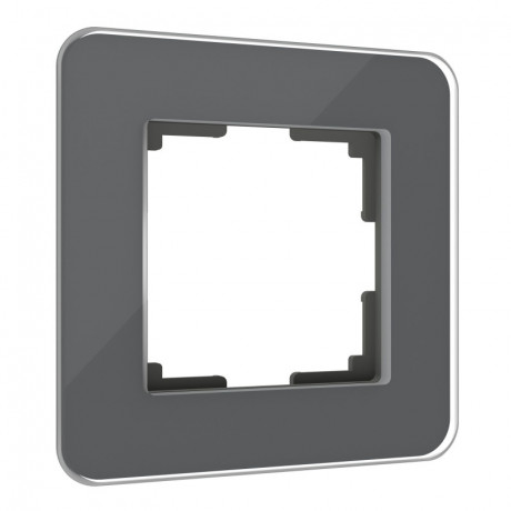 Рамка Werkel W0012440