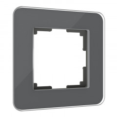 Рамка Werkel W0012440