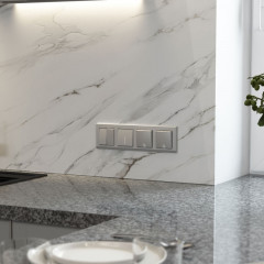 Рамка Werkel W0041865