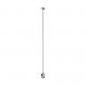 Стойка Maytoni Technical TRA159C-IPCL1-PT