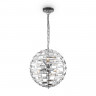 Подвесная люстра Maytoni MOD092PL-06CH