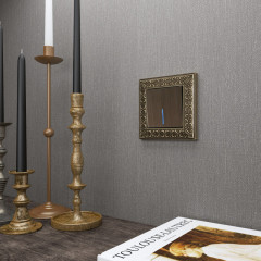 Клавиша/Накладка Werkel W1119112