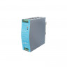 Блок питания для светодиодной ленты Maytoni Technical 821012