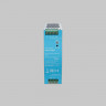 Блок питания для светодиодной ленты Maytoni Technical 821012