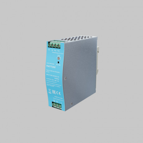 Блок питания для светодиодной ленты Maytoni Technical 821012
