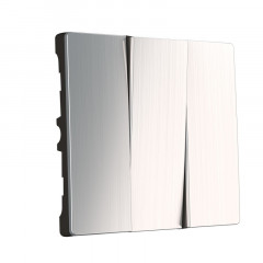 Клавиша/Накладка Werkel W1139002