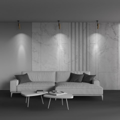 Спот Maytoni Technical C020CL-01GB