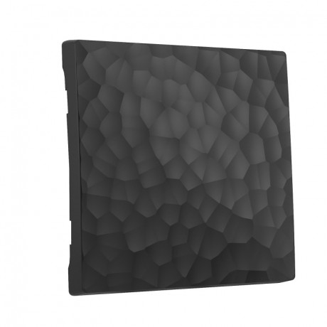 Клавиша/Накладка Werkel W1219008