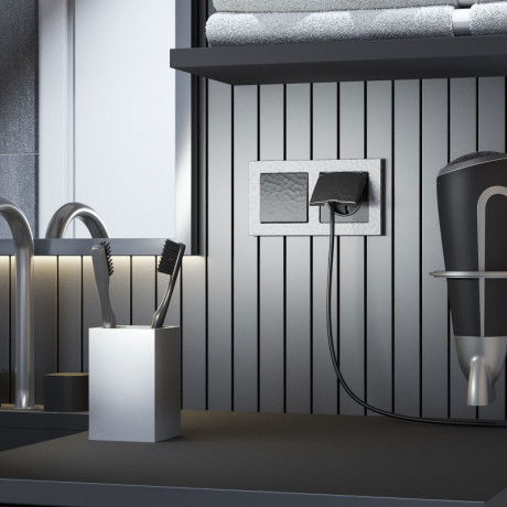 Клавиша/Накладка Werkel W1219008