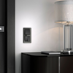 Клавиша/Накладка Werkel W1219008