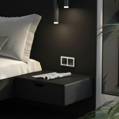 Клавиша/Накладка Werkel W1219008