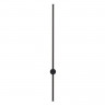 Бра Odeon Light 4335/18WL