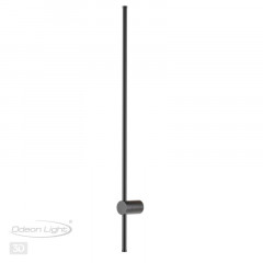Бра Odeon Light 4335/18WL