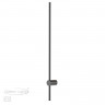 Бра Odeon Light 4335/18WL