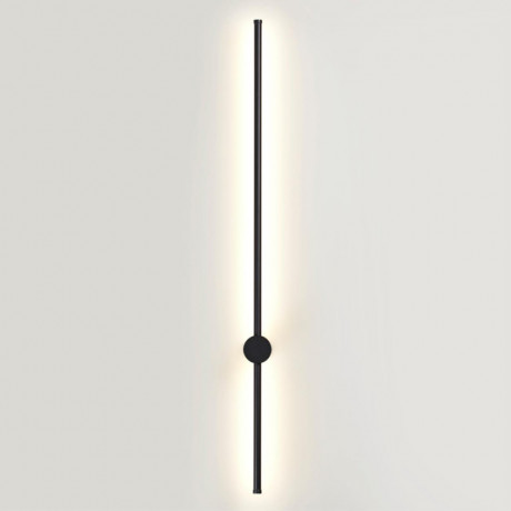 Бра Odeon Light 4335/18WL