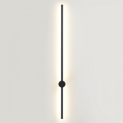 Бра Odeon Light 4335/18WL