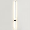 Бра Odeon Light 4335/18WL