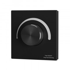 Панель управления Maytoni Technical 711024