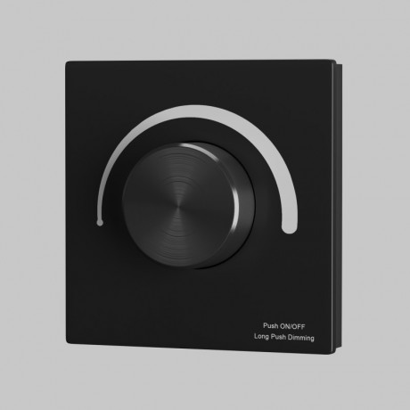 Панель управления Maytoni Technical 711024