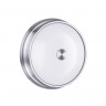 Накладной светильник Odeon Light 4825/3C