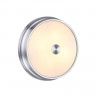Накладной светильник Odeon Light 4825/3C