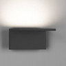 Бра DesignLed GW-6817-12-BL-WW
