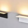 Бра DesignLed GW-6817-12-BL-WW