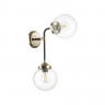 Бра Odeon Light 4971/2W