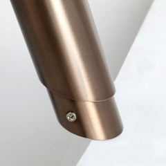 Накладной светильник Favourite 2798-1U