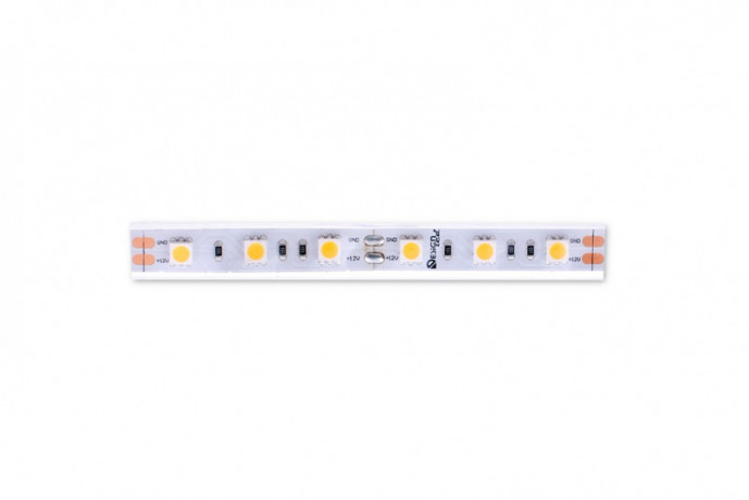 Лента DesignLed DSG560-12-WW-65