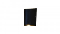 Бра DesignLed LW-A0148A-BL-WW