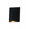 Бра DesignLed LW-A0148A-BL-WW