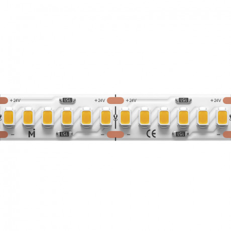 Лента Maytoni Technical 201214