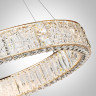 Подвесная люстра Odeon Light 5071/100L