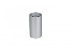 Накладной светильник Favourite 2797-1U