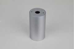 Накладной светильник Favourite 2797-1U