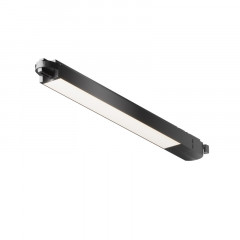 Светильник на шине Maytoni Technical TR000-1-12W4K-B