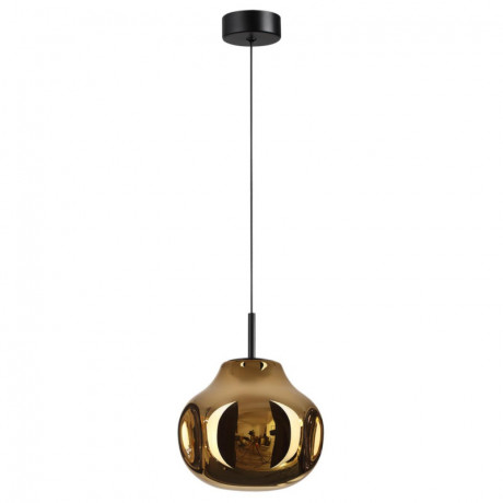 Подвесной светильник Odeon Light 5097/4LA