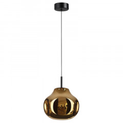 Подвесной светильник Odeon Light 5097/4LA