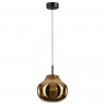 Подвесной светильник Odeon Light 5097/4LA