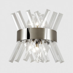 Бра MODELUX ML.506.02 CR